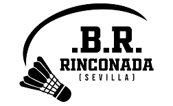 CLUB BADMINTON LA RINCONADA